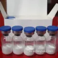 99% Pureza Dermorphin Powder Peptide 77614-16-5